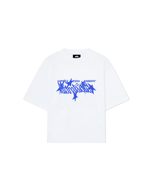 LOWRIDER ARTIC T-SHIRT